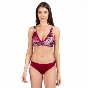 Dames zwempak 2-delig Aquarapid Agar