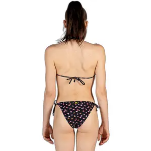 Fato de banho feminino de 2 peças Aquarapid Aki image-1