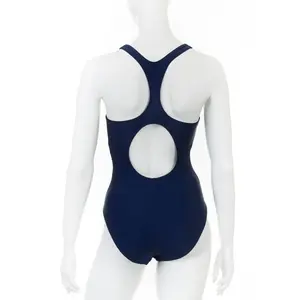 Maillot de bain 1 pièce femme Aquarapid Amachi image-2