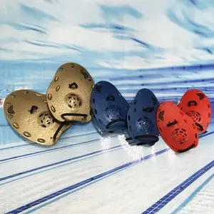 aqhandpad-2-handpaddel-schwimmen-aquarapid-aqhandpad-koniglich-m