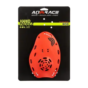 aqhandpad-1-handpaddel-schwimmen-aquarapid-aqhandpad-rot-s