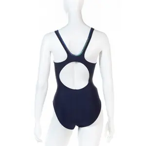 Women's 1-piece swimsuit Aquarapid Artemis image-3