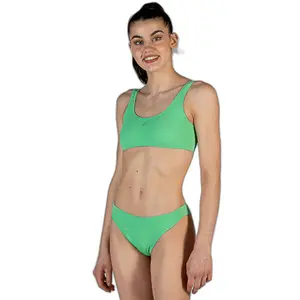 Dámské dvoudílné plavky Aquarapid Arya image-1