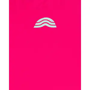 Costume da bagno donna a 1 pezzo Aquarapid Atrix image-2