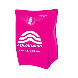 Baby zwembandjes Aquarapid Babywing 15 kg image-0