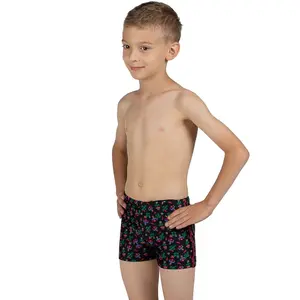 Boxer child bath Aquarapid Banjocact image-1