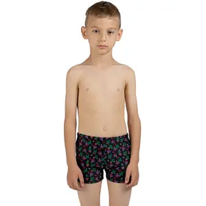 Boxer child bath Aquarapid Banjocact image-0