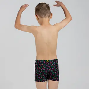 Boxer child bath Aquarapid Banjocact image-3