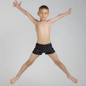 Boxer child bath Aquarapid Banjocact image-2