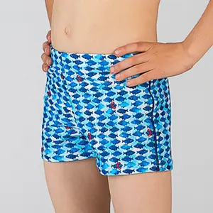 Boxer cadeira de banho para crianças Aquarapid Banjofish image-2