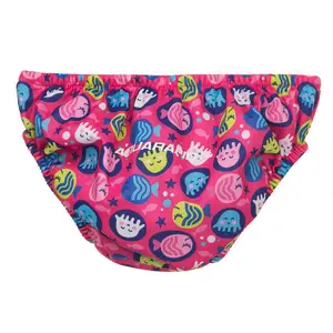 Baby zwemluier Aquarapid Bayo image-1