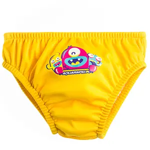 Baby zwemluier Aquarapid Benji image-0