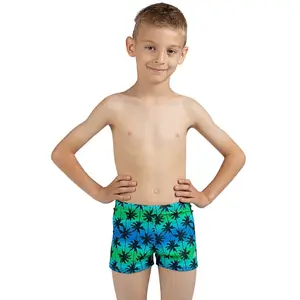 Dětské plavky Aquarapid Bikar image-0