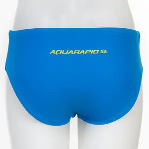 Badbyxor för barn Aquarapid Bipo image-1