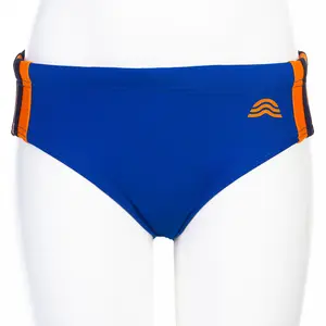 Kinder-Badeslip Aquarapid Bitil image-0