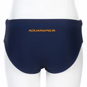 Kinder-Badeslip Aquarapid Bitil image-1