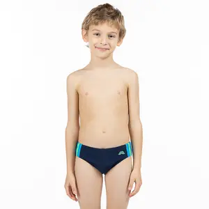 Badbyxor för barn Aquarapid Bitil image-0