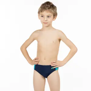 Badbyxor för barn Aquarapid Bitil image-1