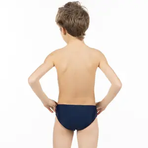 Badbyxor för barn Aquarapid Bitil image-2