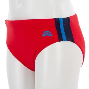 Slip de bain enfant Aquarapid Bitil image-2