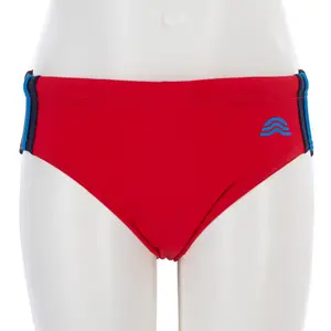 Slip de bain enfant Aquarapid Bitil image-0
