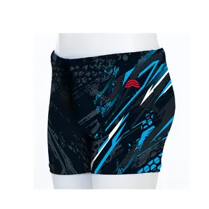 Boxer seggiolino da bagno per bambini Aquarapid Blaine image-1