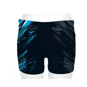 Boxer seggiolino da bagno per bambini Aquarapid Blaine image-0
