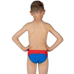 Slip de bain enfant Aquarapid Blitz image-1
