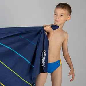 Slip de bain enfant Aquarapid Blitz image-3