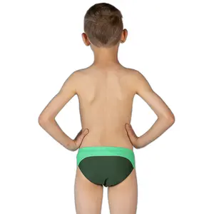 Baús de natação para crianças Aquarapid Blitz image-1