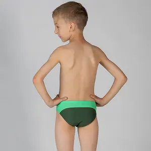 Baús de natação para crianças Aquarapid Blitz image-3