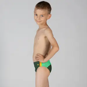 Baús de natação para crianças Aquarapid Blitz image-4