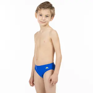 Baús de natação para crianças Aquarapid Bobo image-2