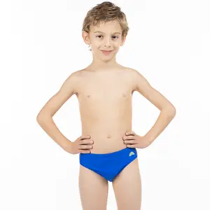 Baús de natação para crianças Aquarapid Bobo image-0