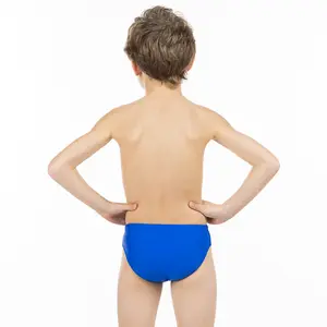 Baús de natação para crianças Aquarapid Bobo image-1