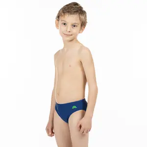 Slip de bain enfant Aquarapid Bobo image-2
