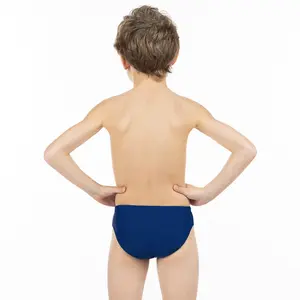 Slip de bain enfant Aquarapid Bobo image-1