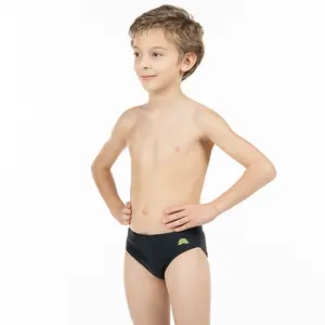 Costume da bagno per bambini Aquarapid  image-2