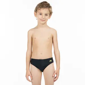 Costume da bagno per bambini Aquarapid  image-0