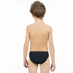 Costume da bagno per bambini Aquarapid  image-1