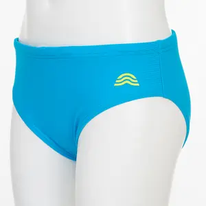 Children's bathing suit Aquarapid Bobo image-2