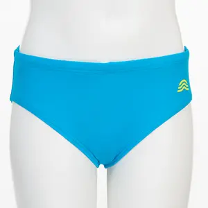 Children's bathing suit Aquarapid Bobo image-0