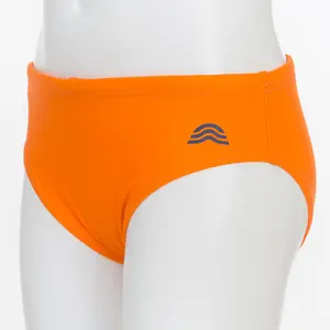 Children's bathing suit Aquarapid Bobo image-2