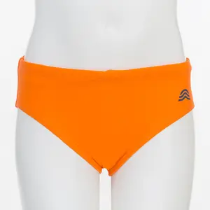 Children's bathing suit Aquarapid Bobo image-0