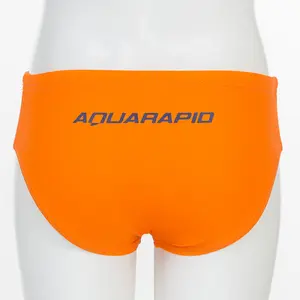 Children's bathing suit Aquarapid Bobo image-1