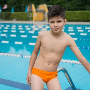 Children's bathing suit Aquarapid Bobo image-3