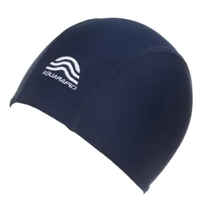 Boné de banho de lycra para crianças Aquarapid Boljr image-0