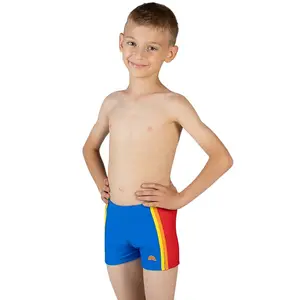 Boxer natação infantil Aquarapid Braco image-1