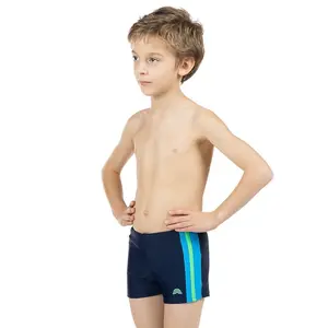 Boxer child bath Aquarapid Briken image-2