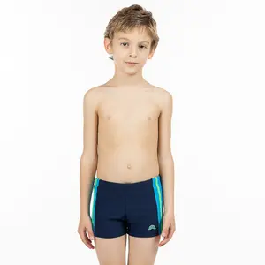 Boxer child bath Aquarapid Briken image-0